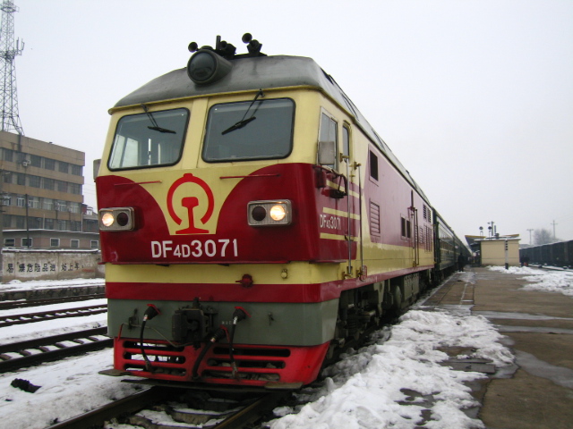 DF4D 3071.jpg